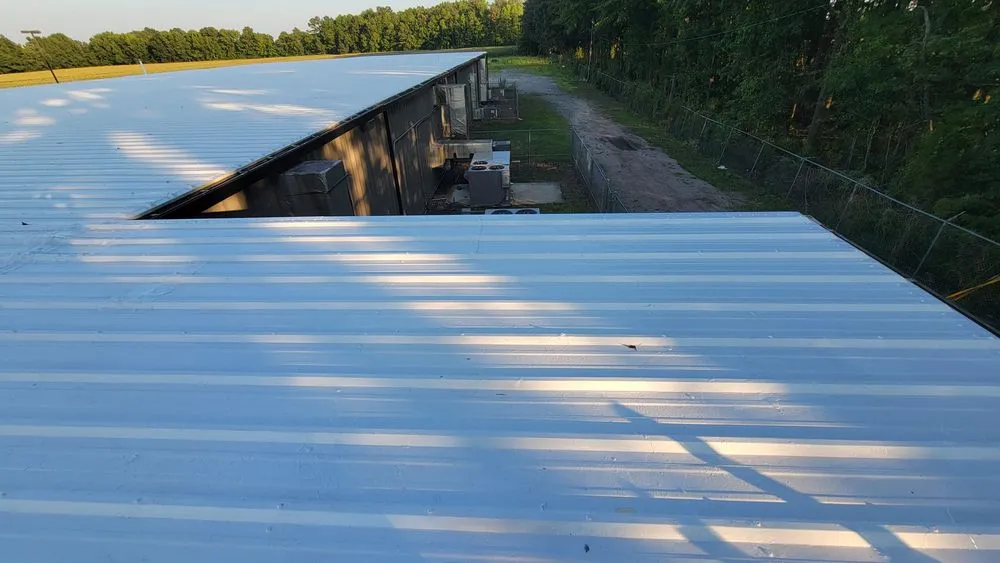 Slide of Ccc Construction Services