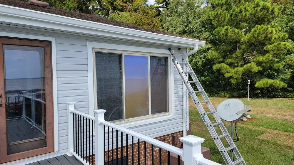 Slide of Ccc Construction Services