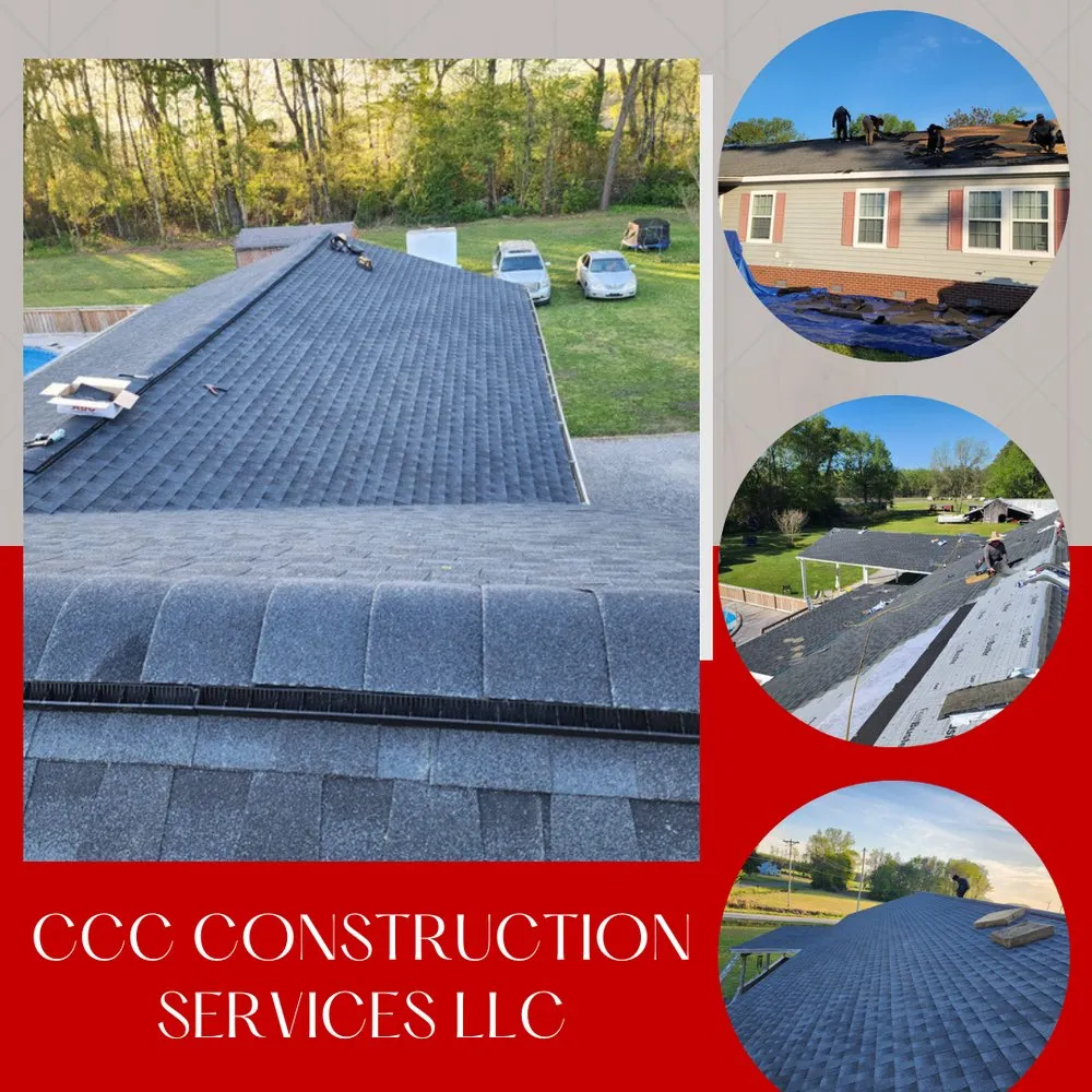 Slide of Ccc Construction Services
