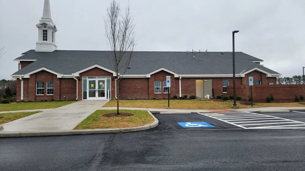 Slide of Ccc Construction Services