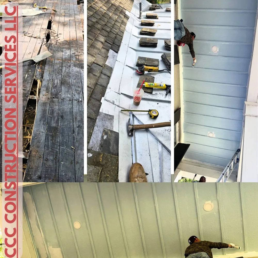 Slide of Ccc Construction Services