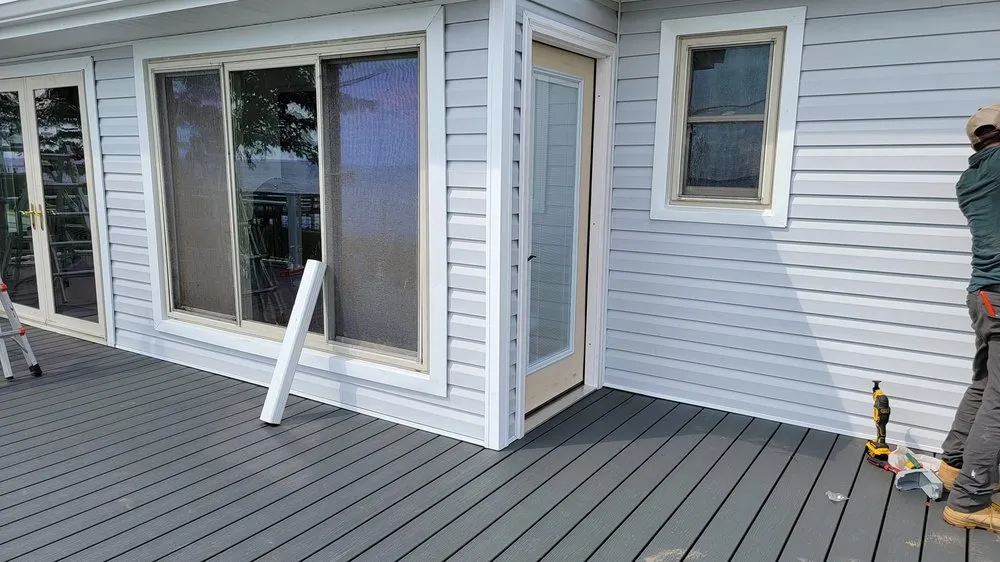 Slide of Ccc Construction Services