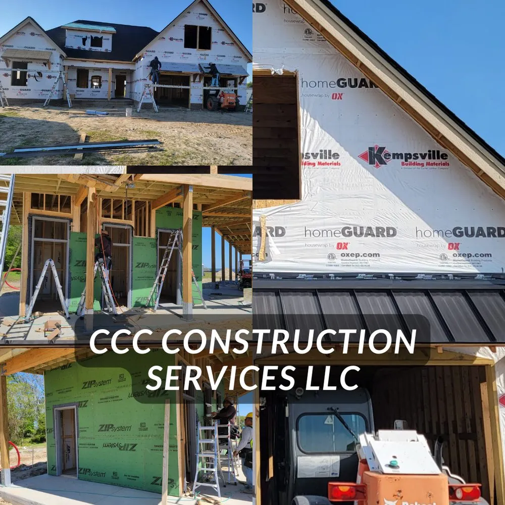 Slide of Ccc Construction Services