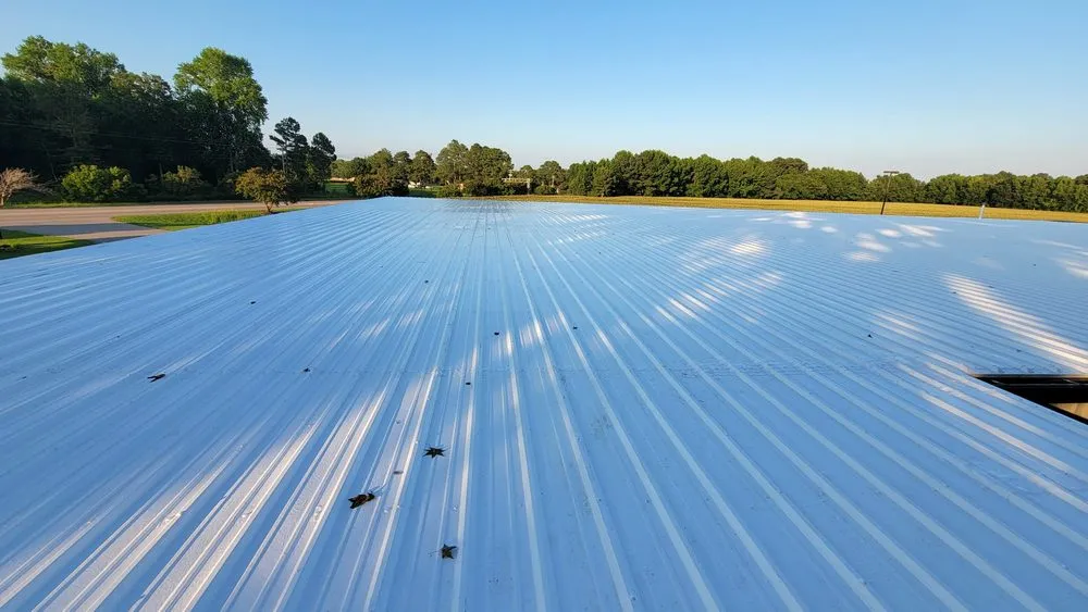 Slide of Ccc Construction Services