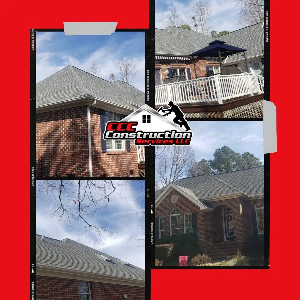 Slide of Ccc Construction Services