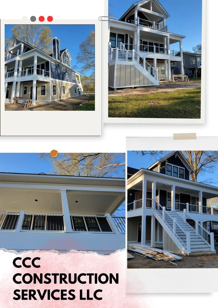 Slide of Ccc Construction Services