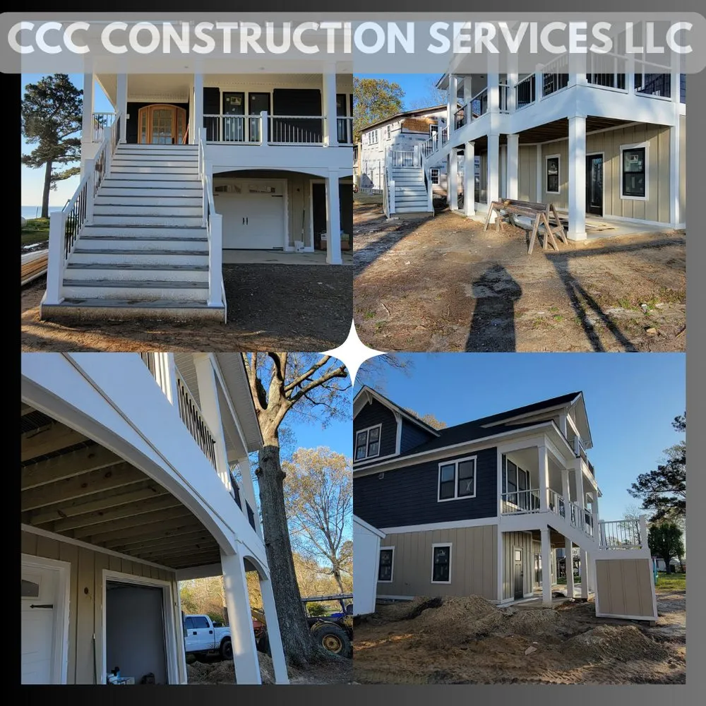 Slide of Ccc Construction Services