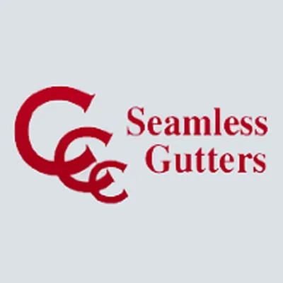 Slide of CCC Seamless Gutters