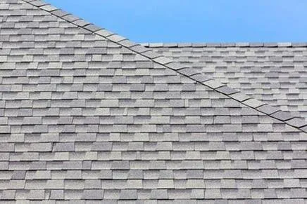 Slide of CCC Seamless Gutters