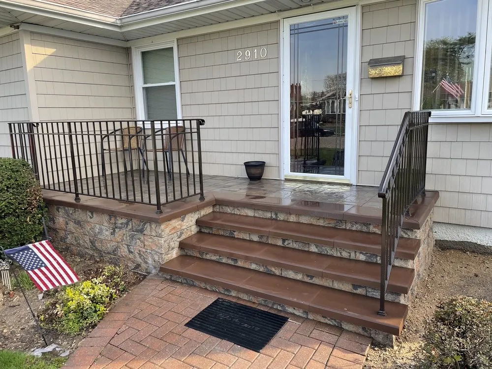 Slide of Ccd Construction