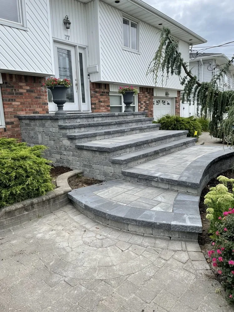 Slide of Ccd Construction