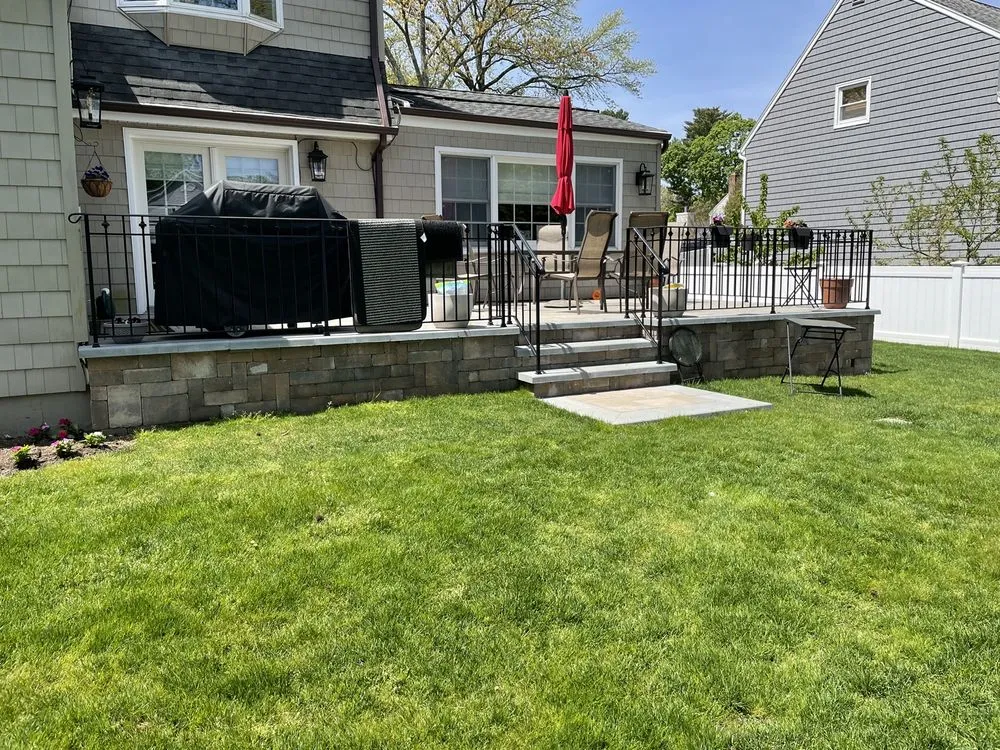 Slide of Ccd Construction