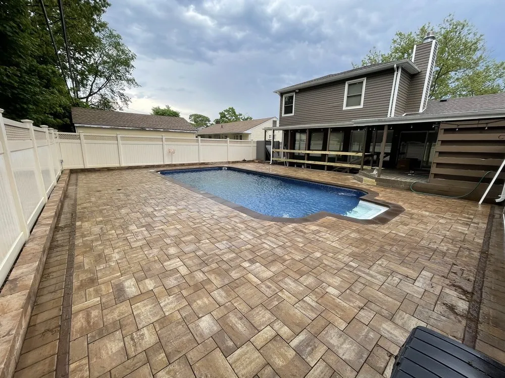 Slide of Ccd Construction