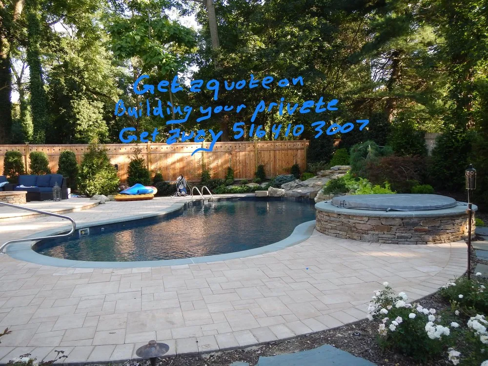 Slide of Ccd Construction