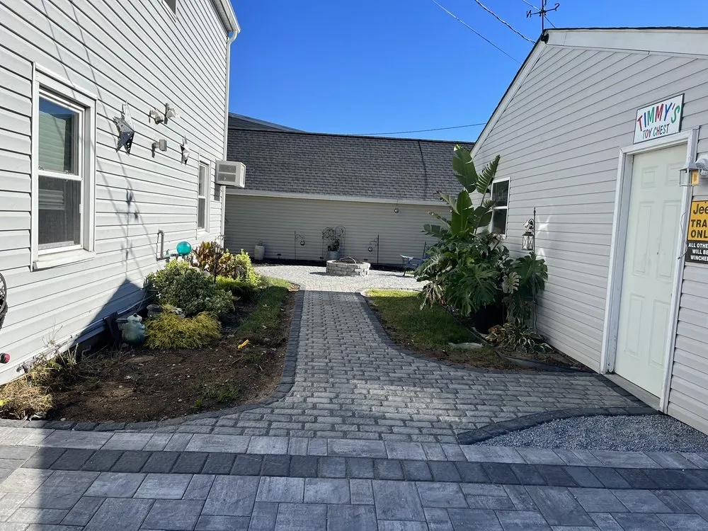 Slide of Ccd Construction