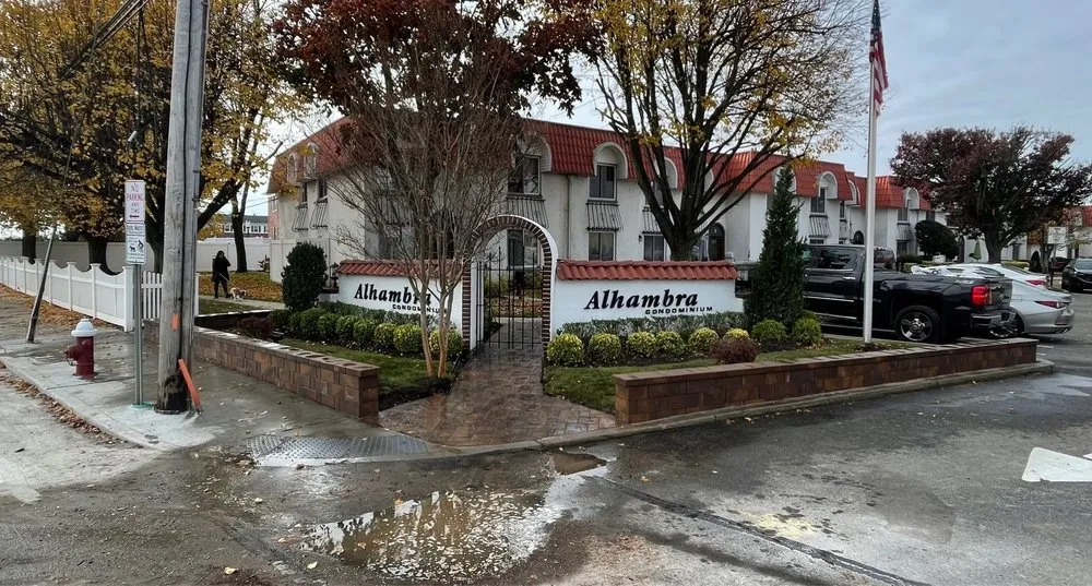 Slide of Ccd Construction