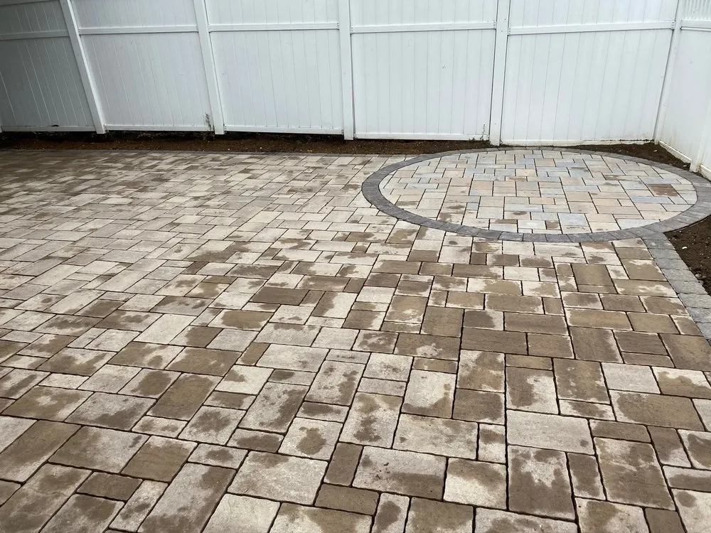 Slide of Ccd Construction