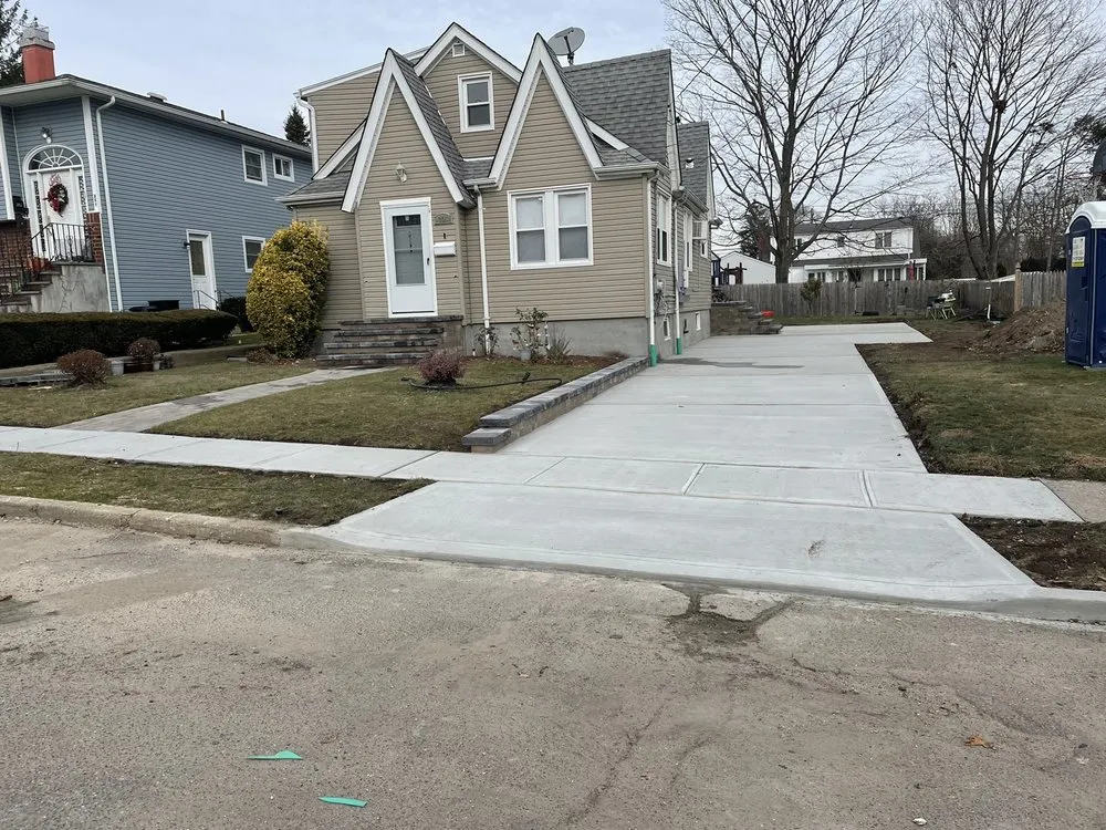 Slide of Ccd Construction