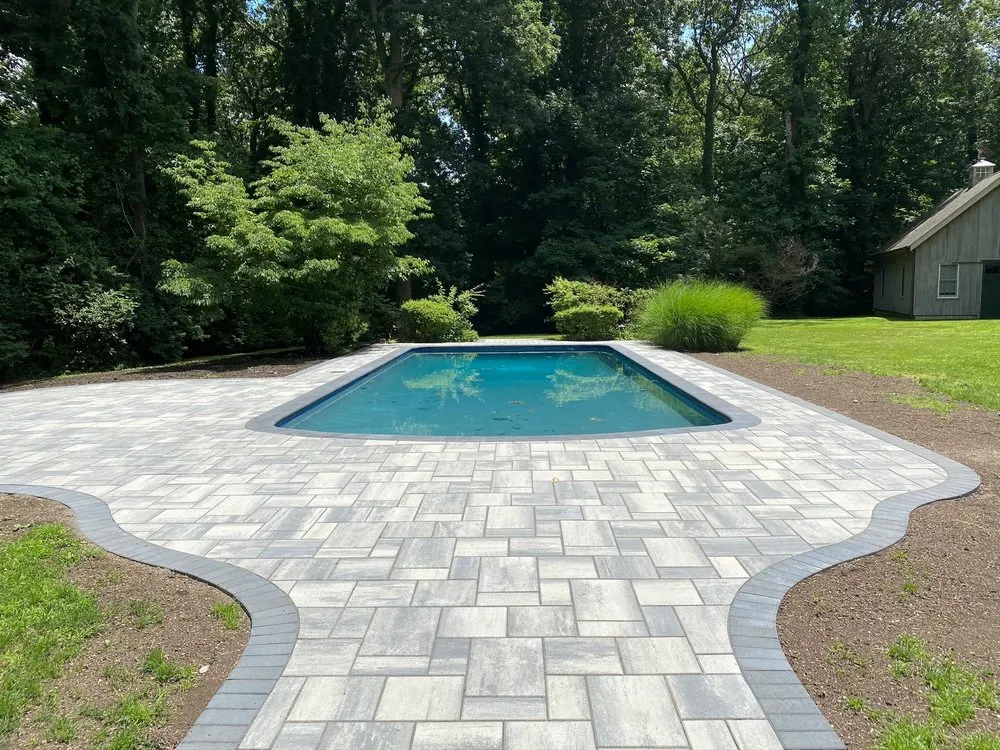 Slide of Ccd Construction