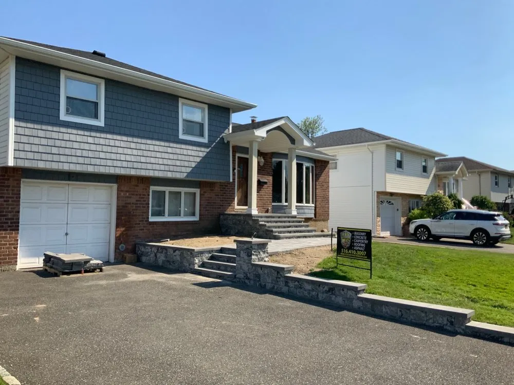 Slide of Ccd Construction