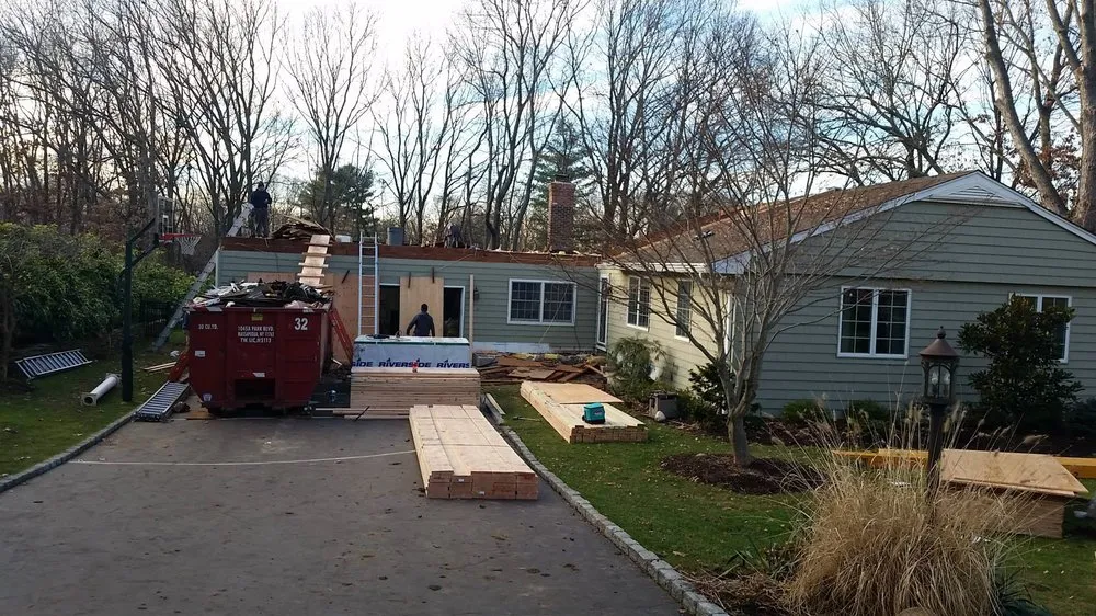 Slide of Ccd Construction