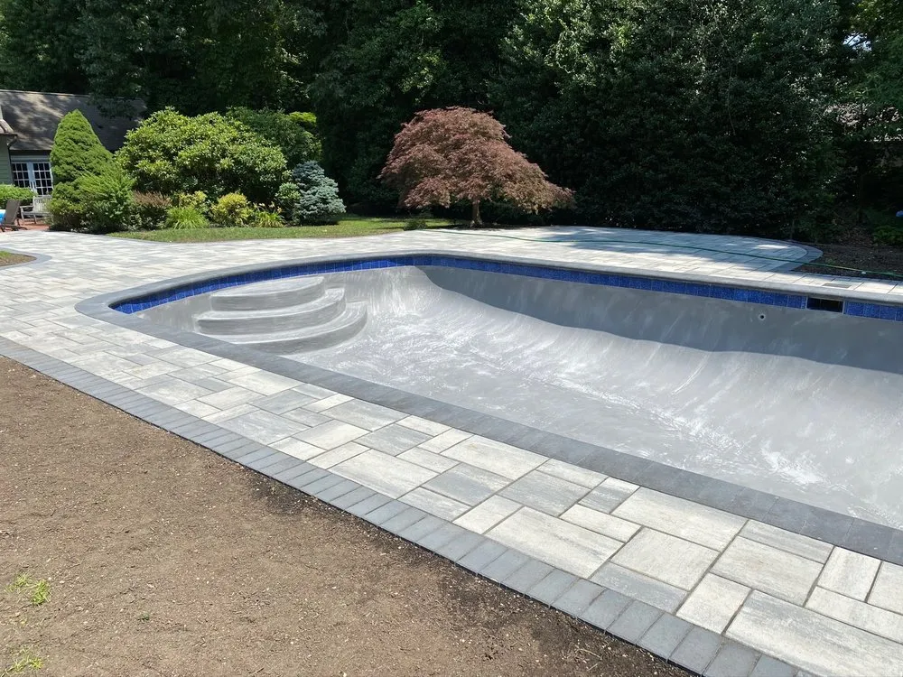 Slide of Ccd Construction