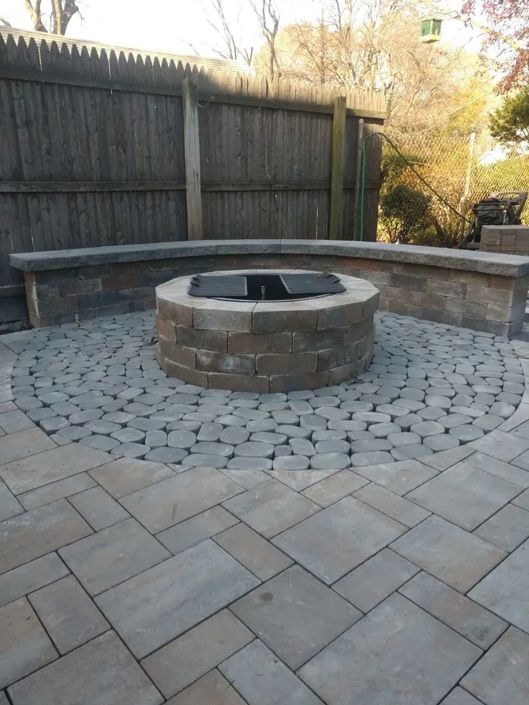 Slide of Ccd Construction