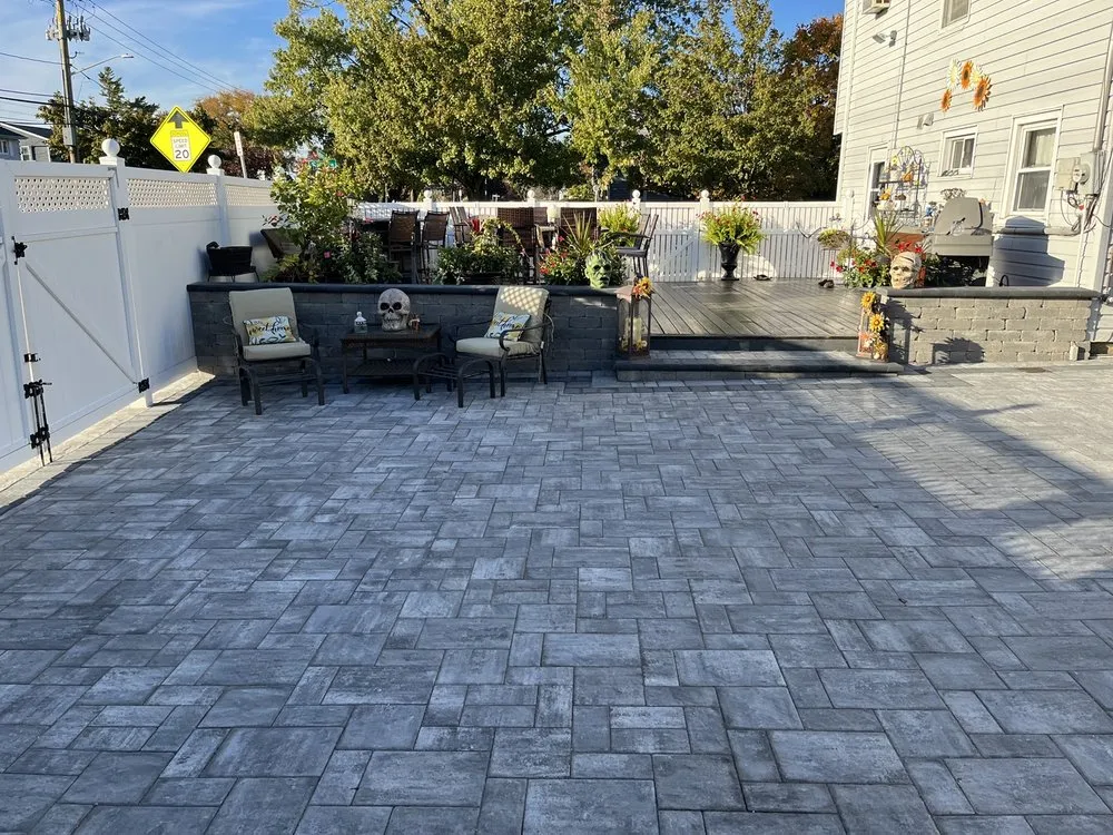 Slide of Ccd Construction