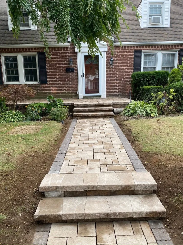 Slide of Ccd Construction