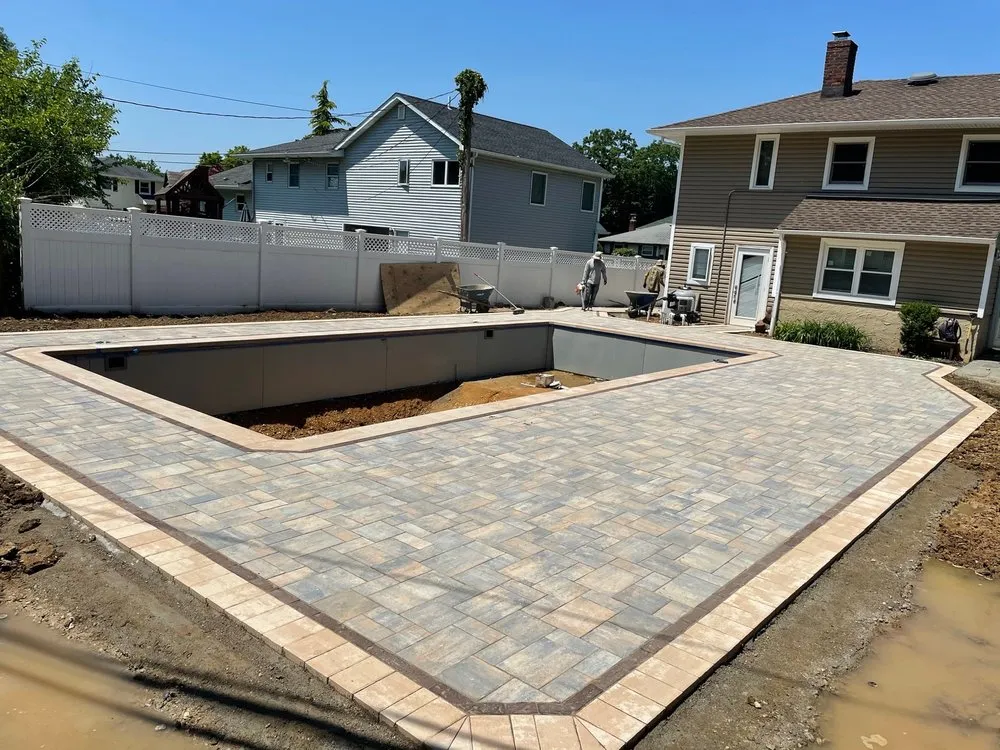 Slide of Ccd Construction