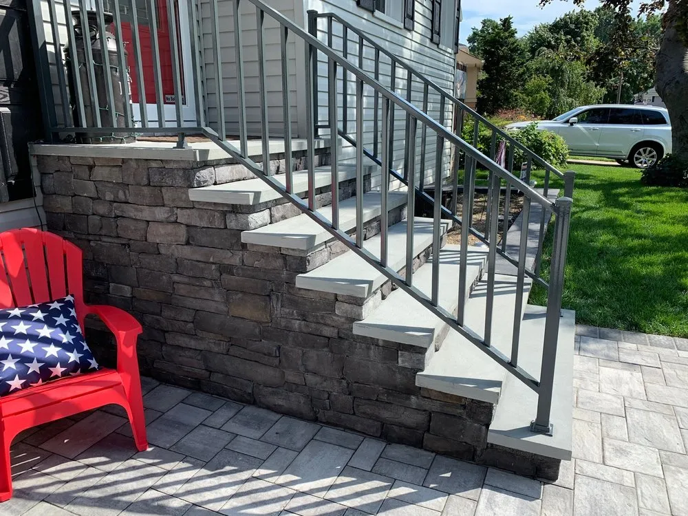 Slide of Ccd Construction