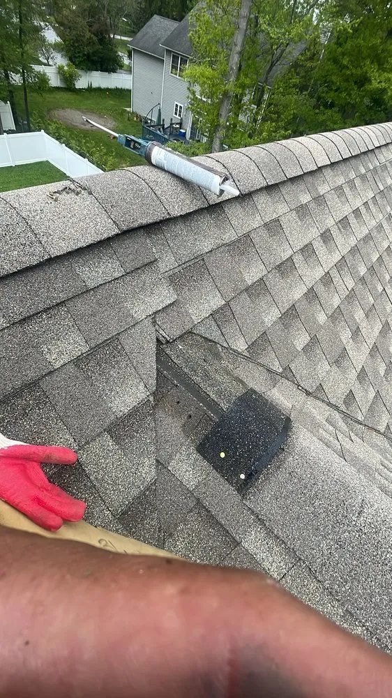 Slide of Ccf Contractor