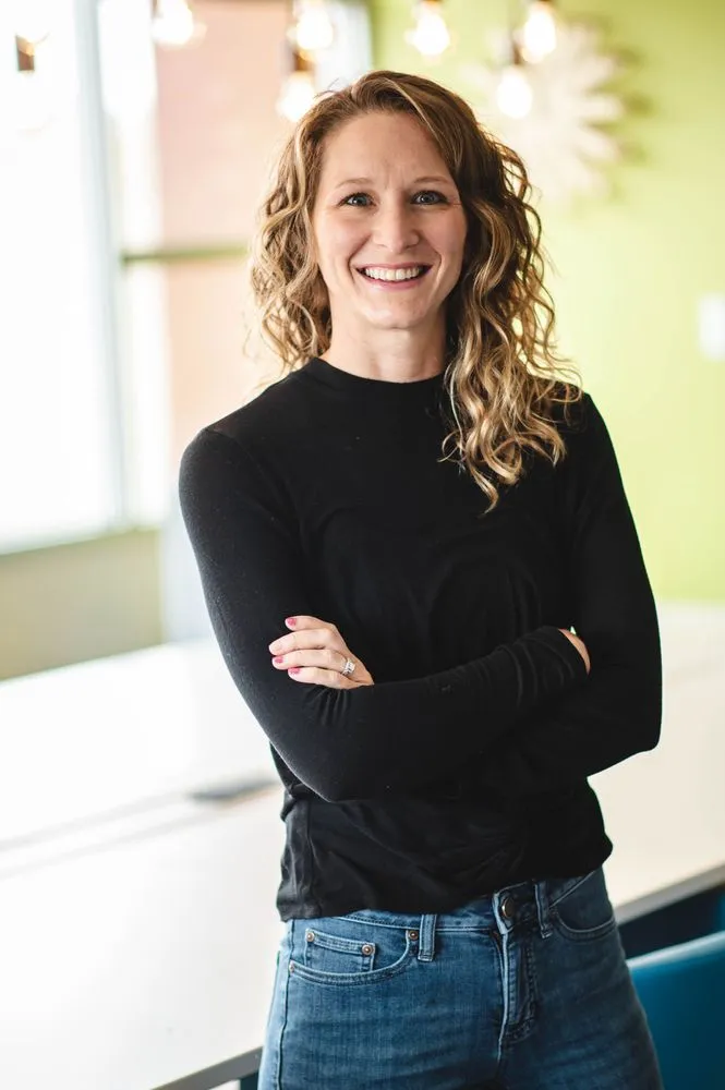 Slide of CCG Roofing & Project Management