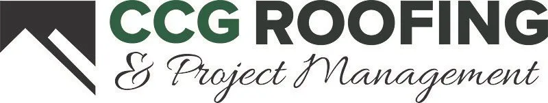 Slide of CCG Roofing & Project Management