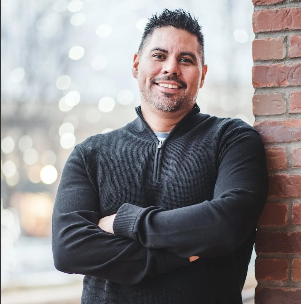 Slide of CCG Roofing & Project Management