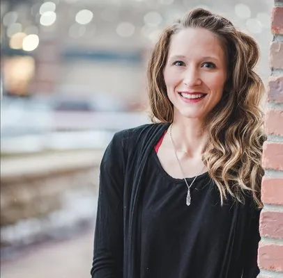 CCG Roofing & Project Management