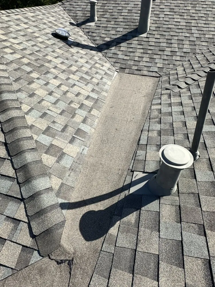 Slide of Ccj Roofing