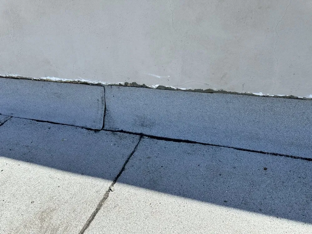 Slide of Ccj Roofing