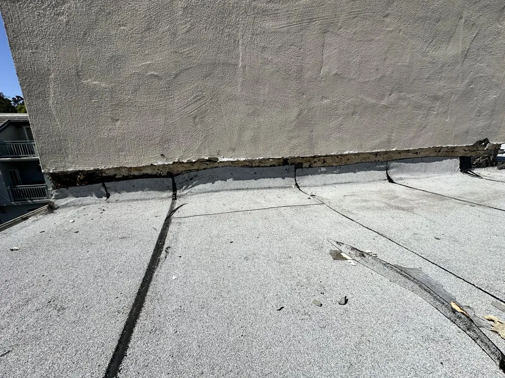 Slide of Ccj Roofing