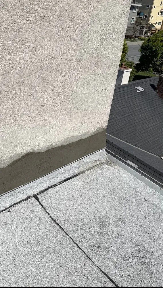 Slide of Ccj Roofing