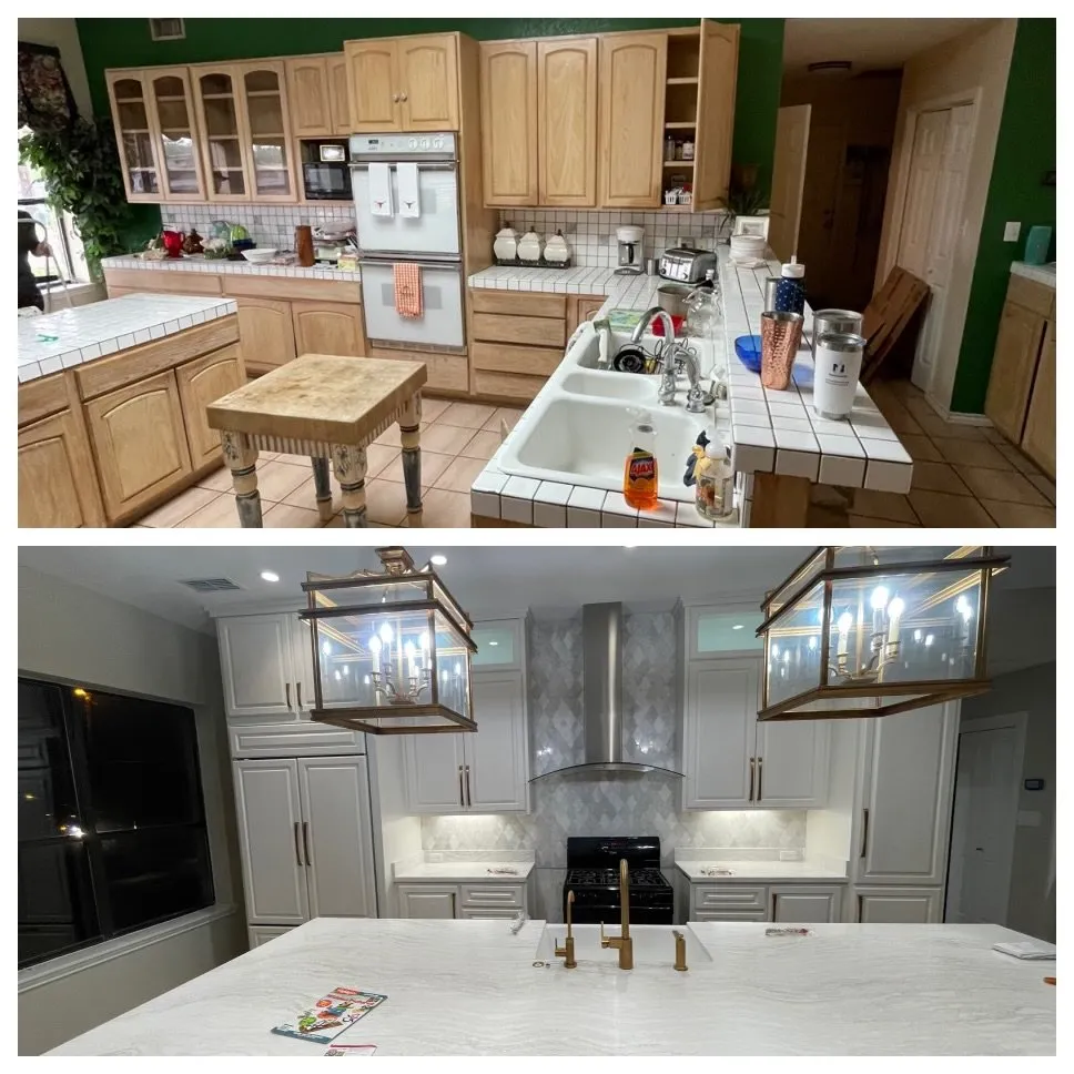 Slide of CCL Contracting