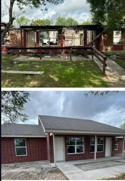 Slide of CCL Contracting