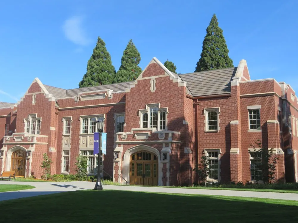 Slide of CC&L Roofing