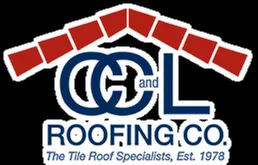 Slide of CC&L Roofing