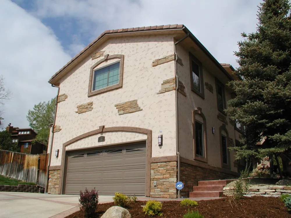 Slide of CCP Roofing & Restoration