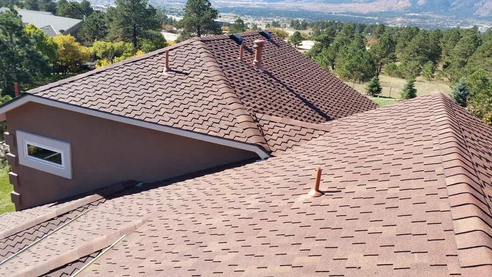 Slide of CCP Roofing & Restoration