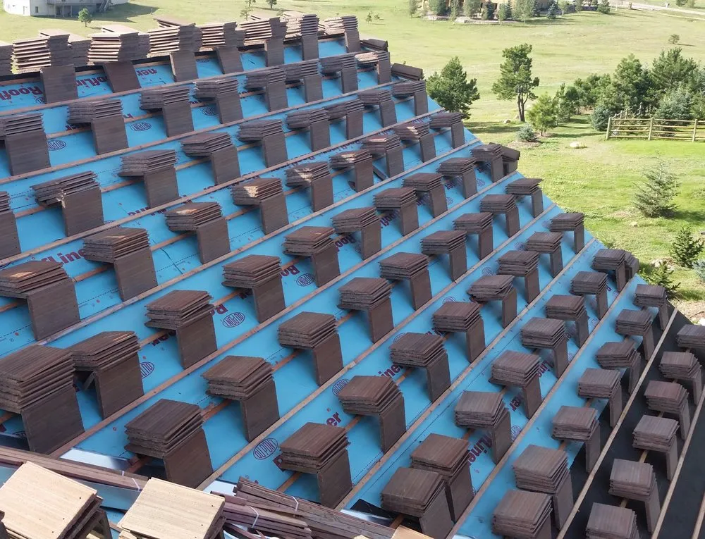 Slide of CCP Roofing & Restoration