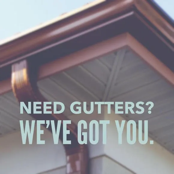 Slide of CCR Roofing - San Antonio