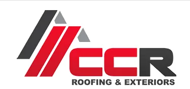 Slide of CCR Roofing & Exteriors