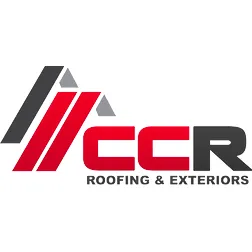 Slide of CCR Roofing & Exteriors